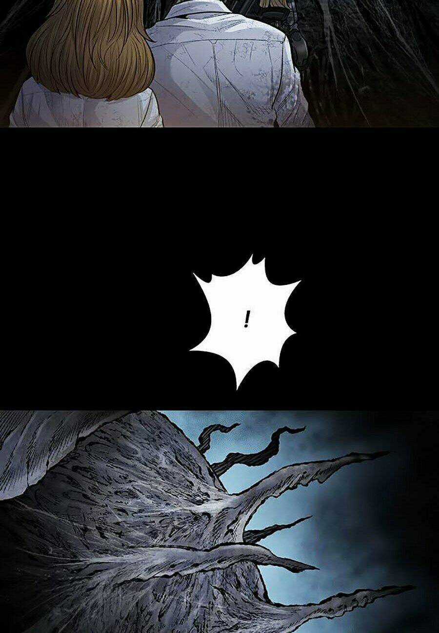 THẢM HỌA ONG ĐỘC - Chapter 260 - Trang 70