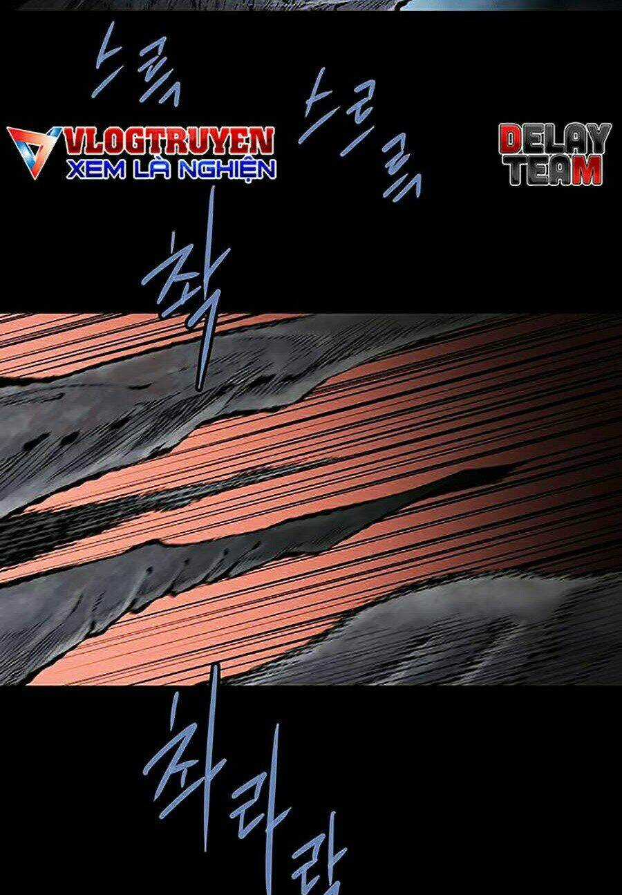 THẢM HỌA ONG ĐỘC - Chapter 260 - Trang 71