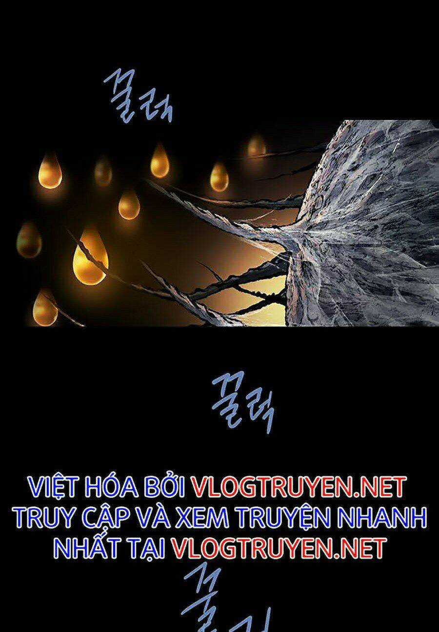 THẢM HỌA ONG ĐỘC - Chapter 260 - Trang 73