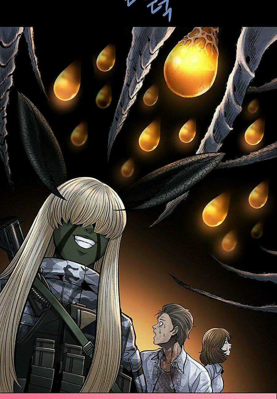 THẢM HỌA ONG ĐỘC - Chapter 260 - Trang 74