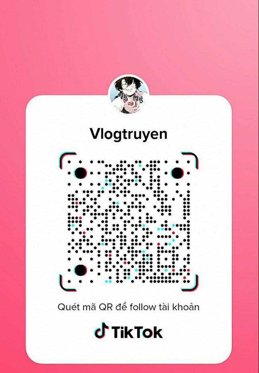 THẢM HỌA ONG ĐỘC - Chapter 260 - Trang 75