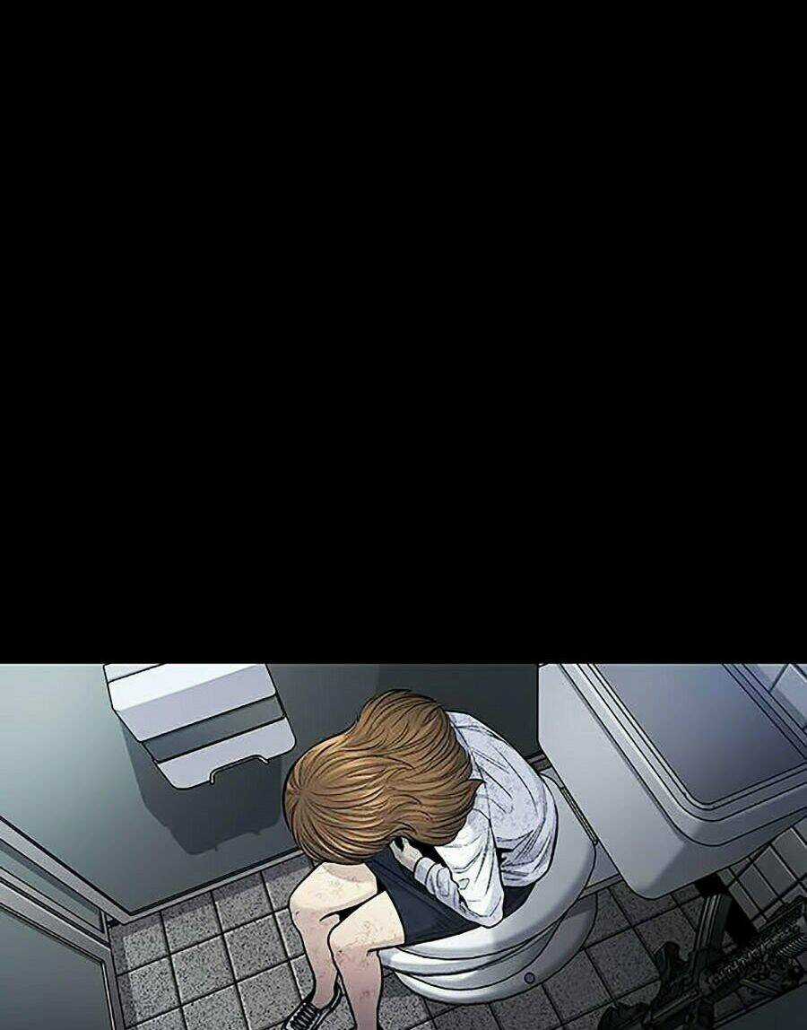 THẢM HỌA ONG ĐỘC - Chapter 261 - Trang 42