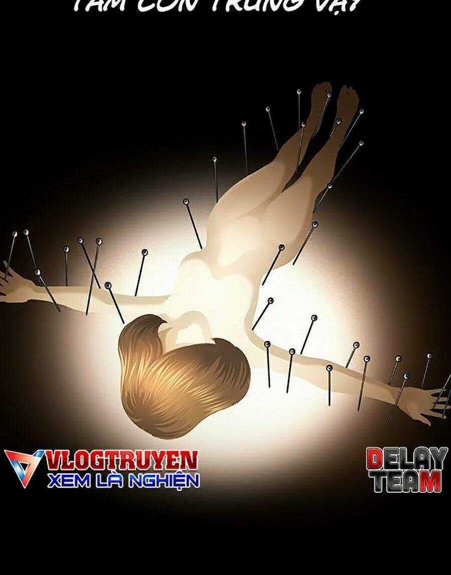 THẢM HỌA ONG ĐỘC - Chapter 261 - Trang 46