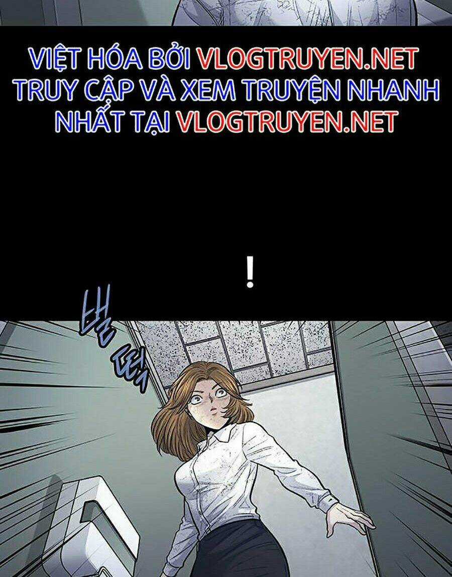 THẢM HỌA ONG ĐỘC - Chapter 261 - Trang 50