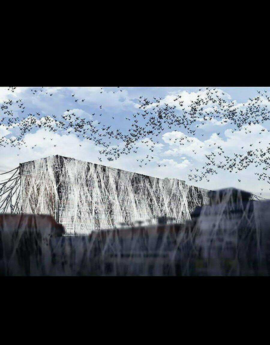 THẢM HỌA ONG ĐỘC - Chapter 261 - Trang 54