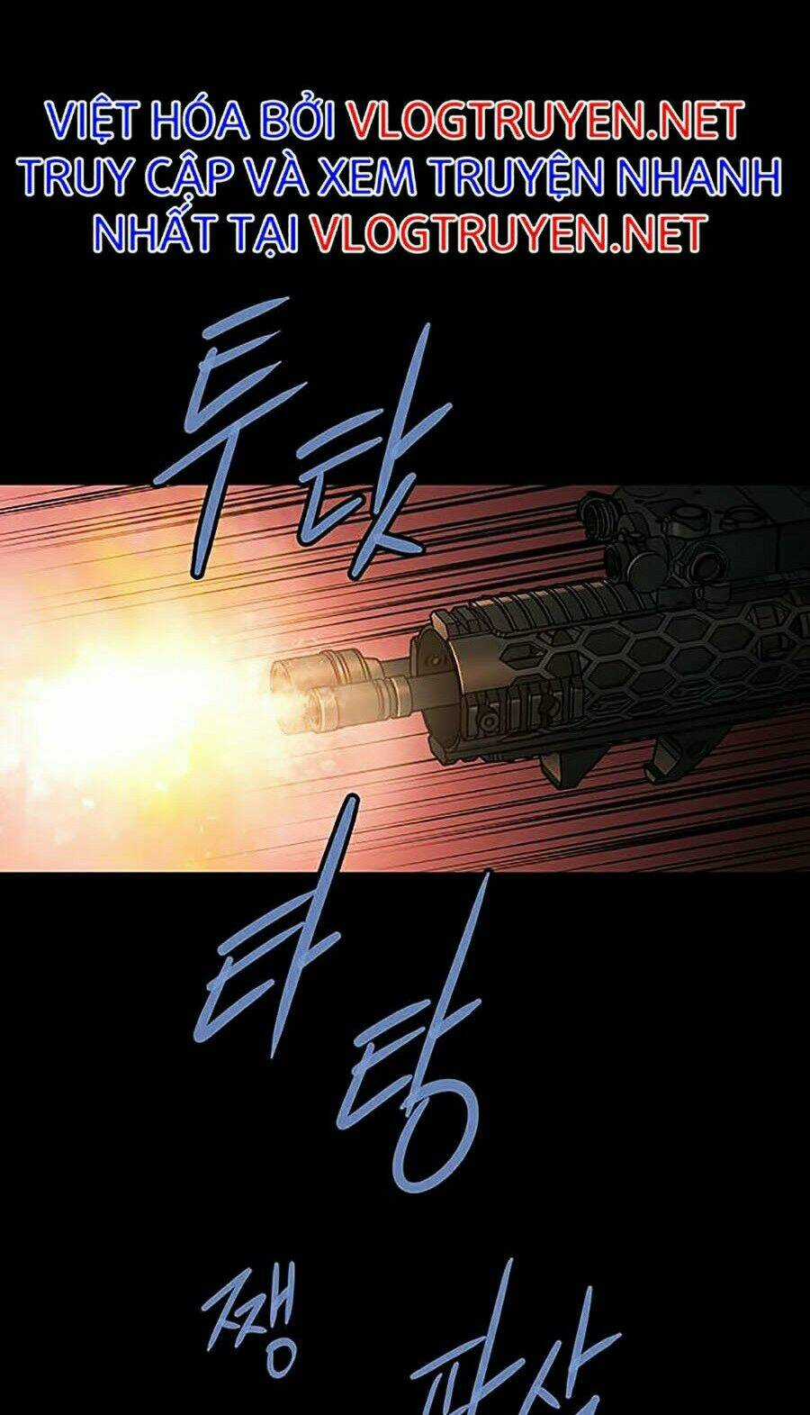 THẢM HỌA ONG ĐỘC - Chapter 261 - Trang 76