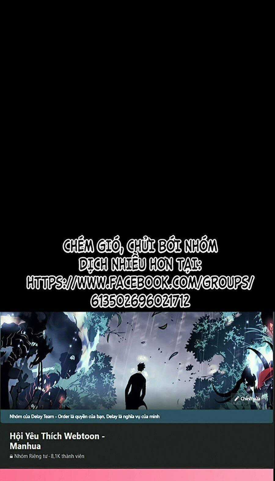 THẢM HỌA ONG ĐỘC - Chapter 261 - Trang 79