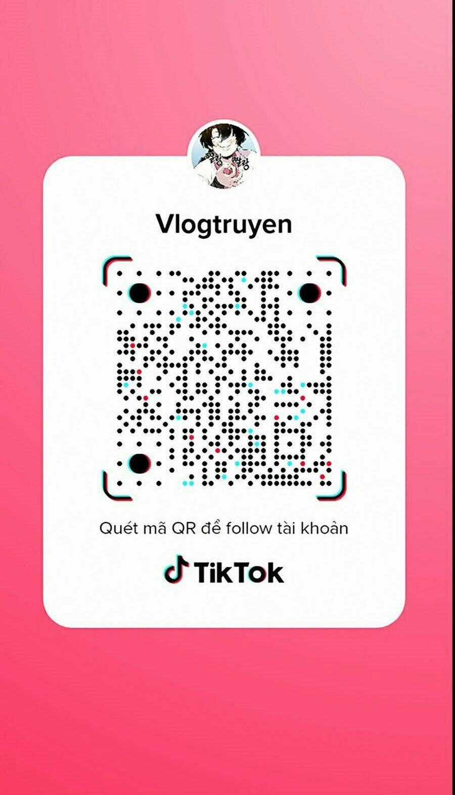 THẢM HỌA ONG ĐỘC - Chapter 261 - Trang 80