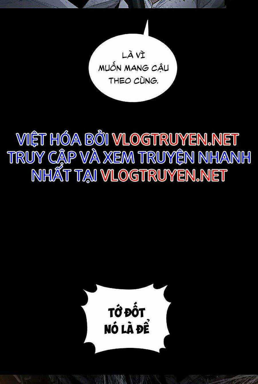 THẢM HỌA ONG ĐỘC - Chapter 262 - Trang 11