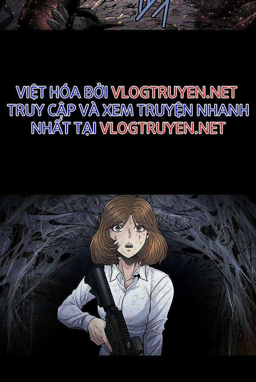 THẢM HỌA ONG ĐỘC - Chapter 262 - Trang 5