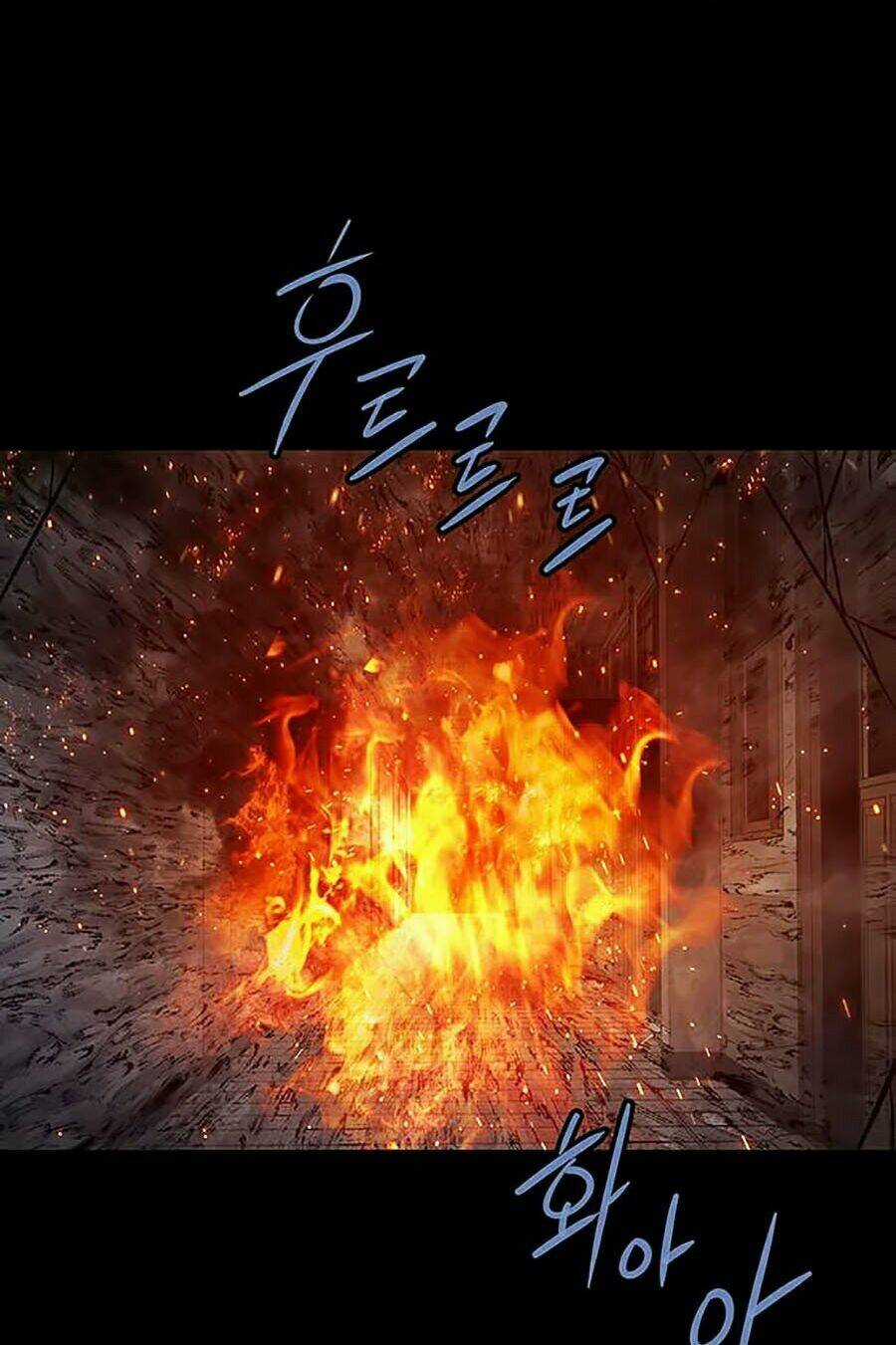 THẢM HỌA ONG ĐỘC - Chapter 262 - Trang 47