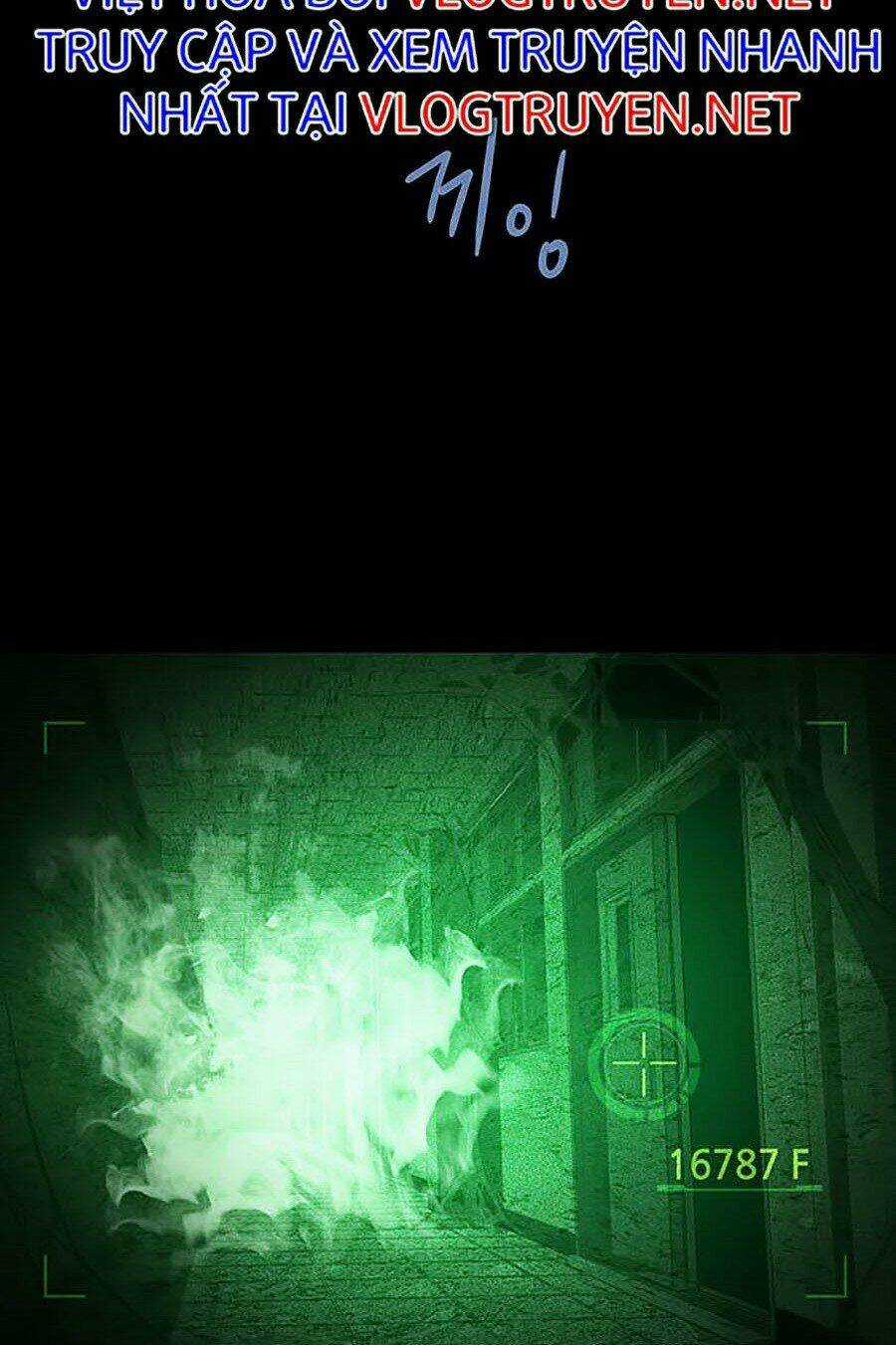 THẢM HỌA ONG ĐỘC - Chapter 262 - Trang 56