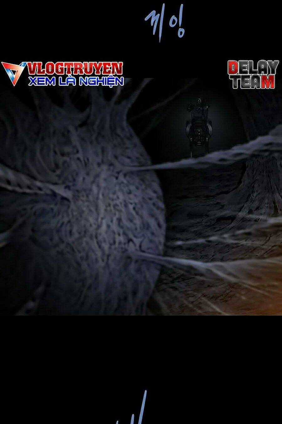 THẢM HỌA ONG ĐỘC - Chapter 262 - Trang 59