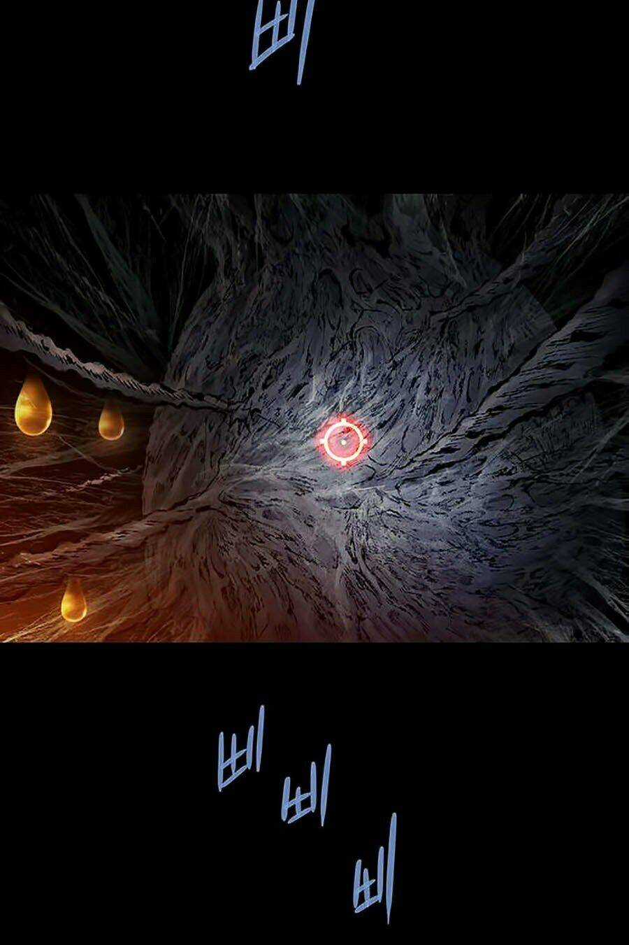 THẢM HỌA ONG ĐỘC - Chapter 262 - Trang 60