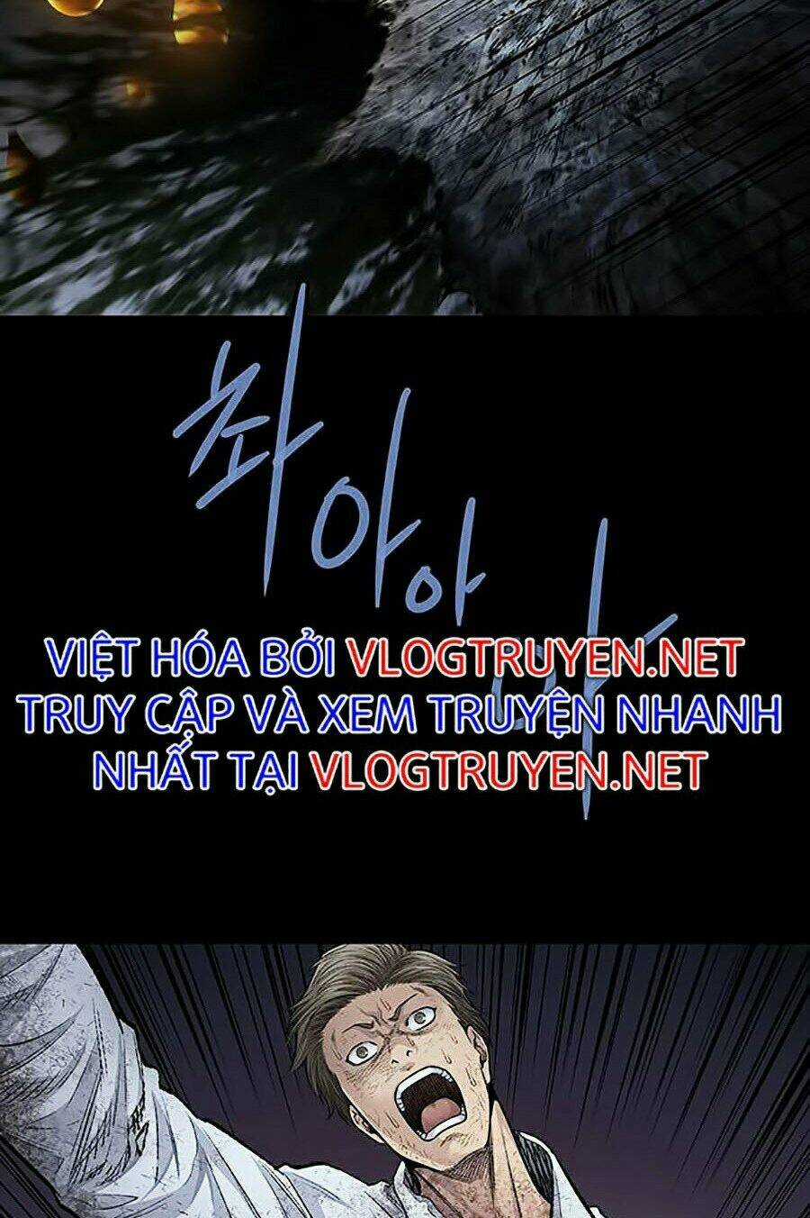 THẢM HỌA ONG ĐỘC - Chapter 262 - Trang 67