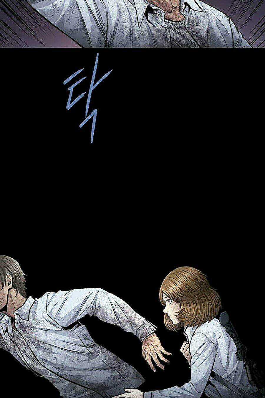 THẢM HỌA ONG ĐỘC - Chapter 262 - Trang 68