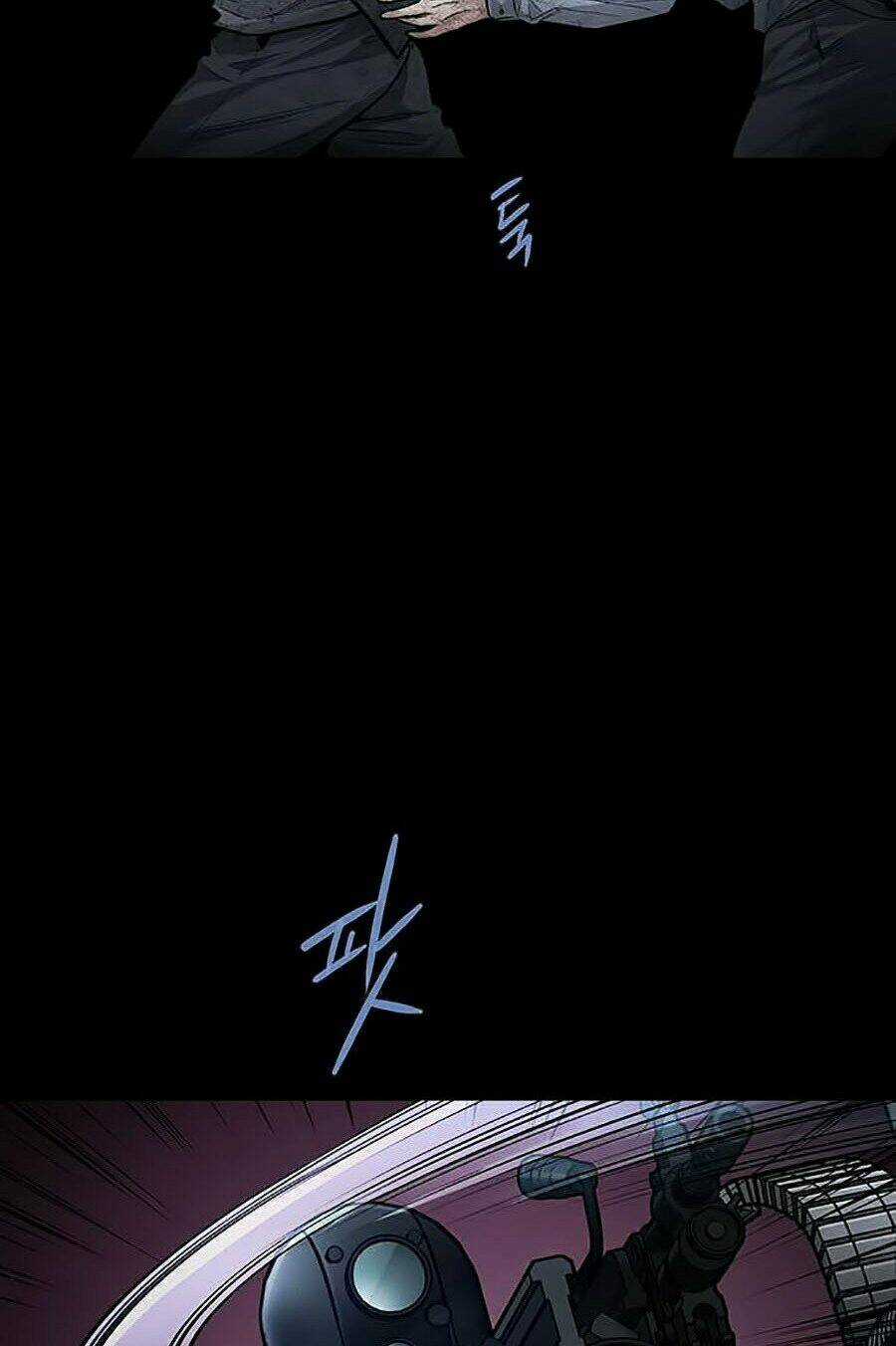 THẢM HỌA ONG ĐỘC - Chapter 262 - Trang 69