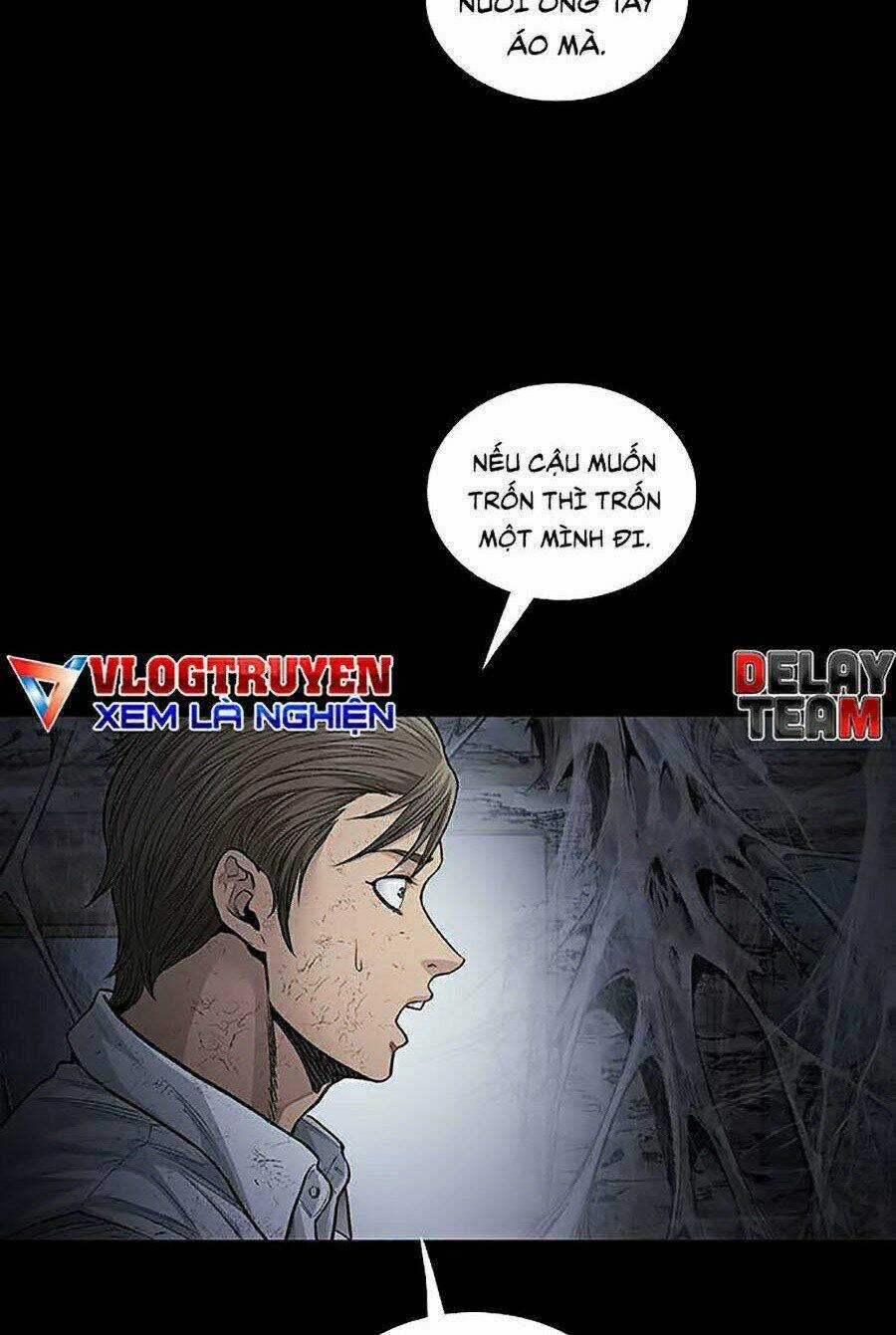 THẢM HỌA ONG ĐỘC - Chapter 262 - Trang 8