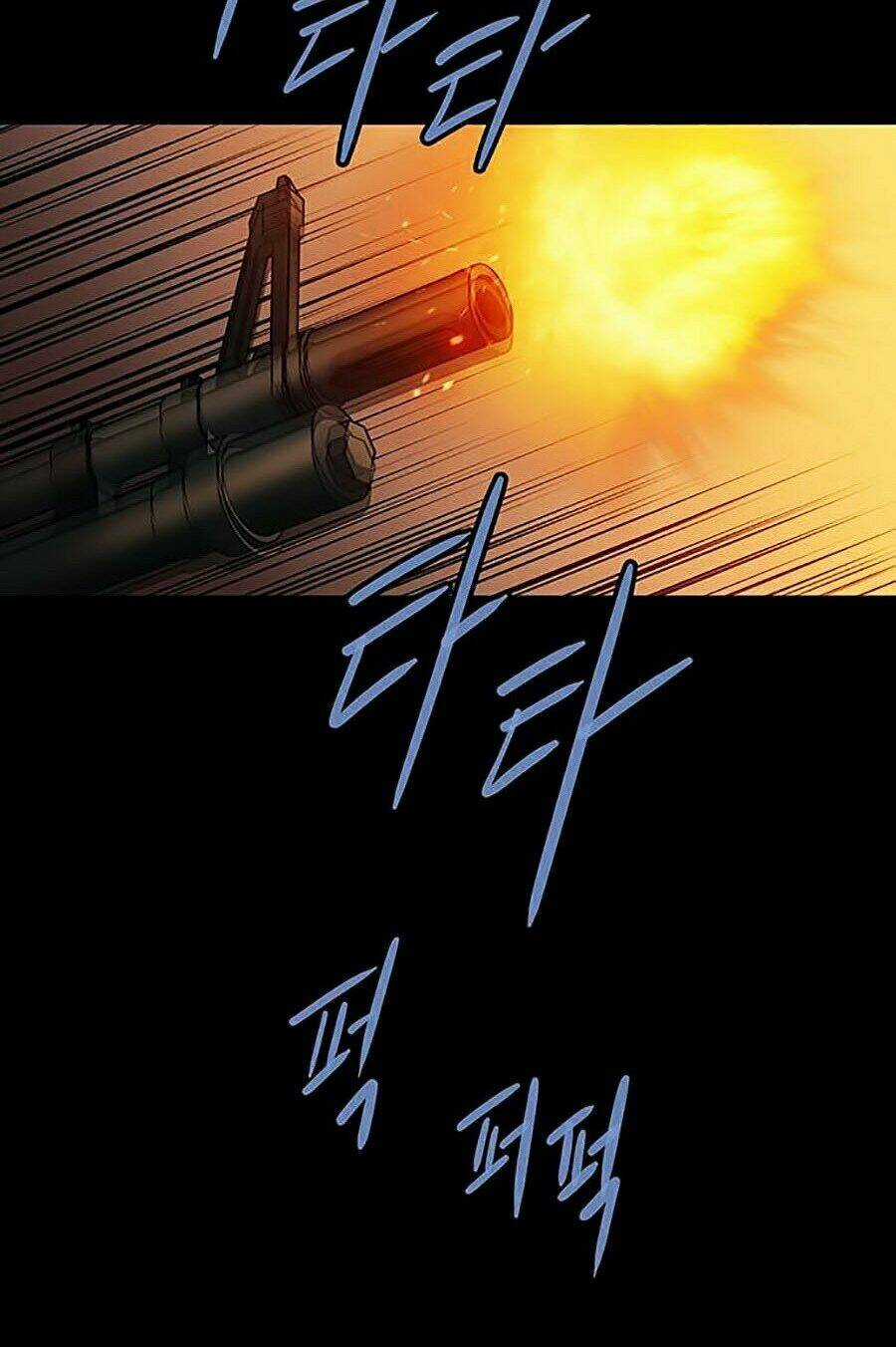 THẢM HỌA ONG ĐỘC - Chapter 262 - Trang 71