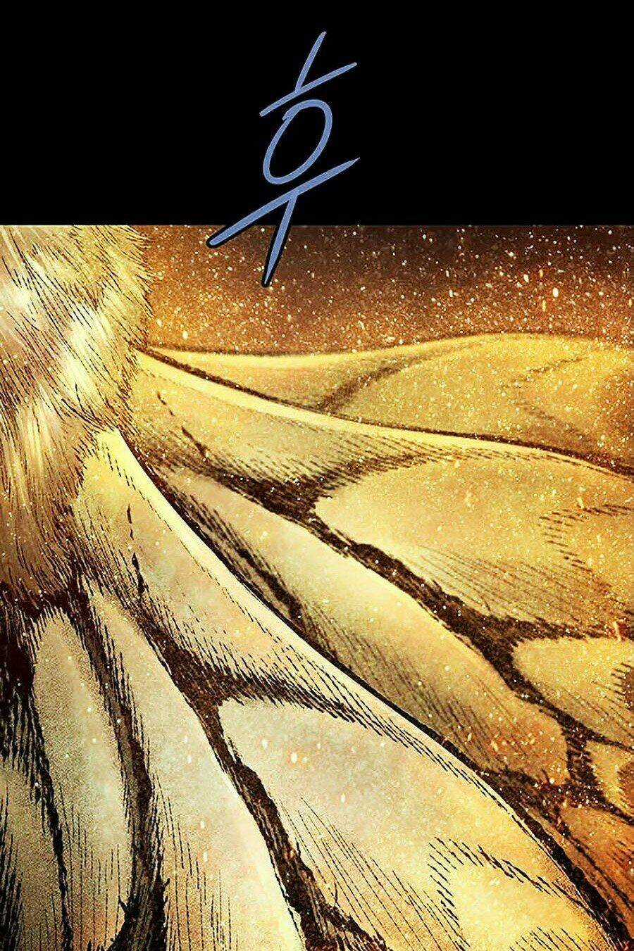 THẢM HỌA ONG ĐỘC - Chapter 262 - Trang 72