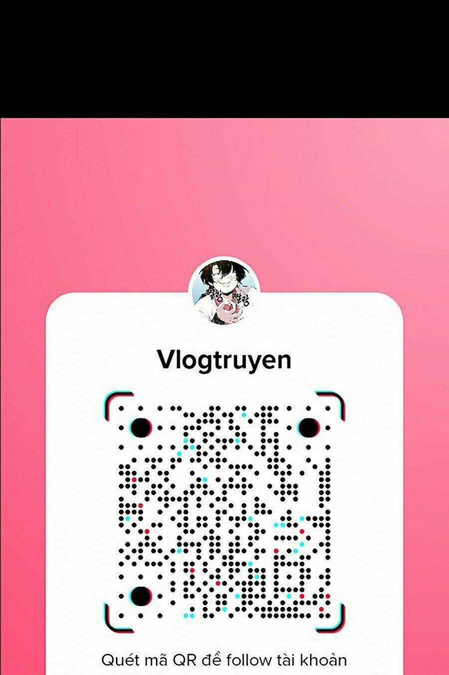 THẢM HỌA ONG ĐỘC - Chapter 262 - Trang 74