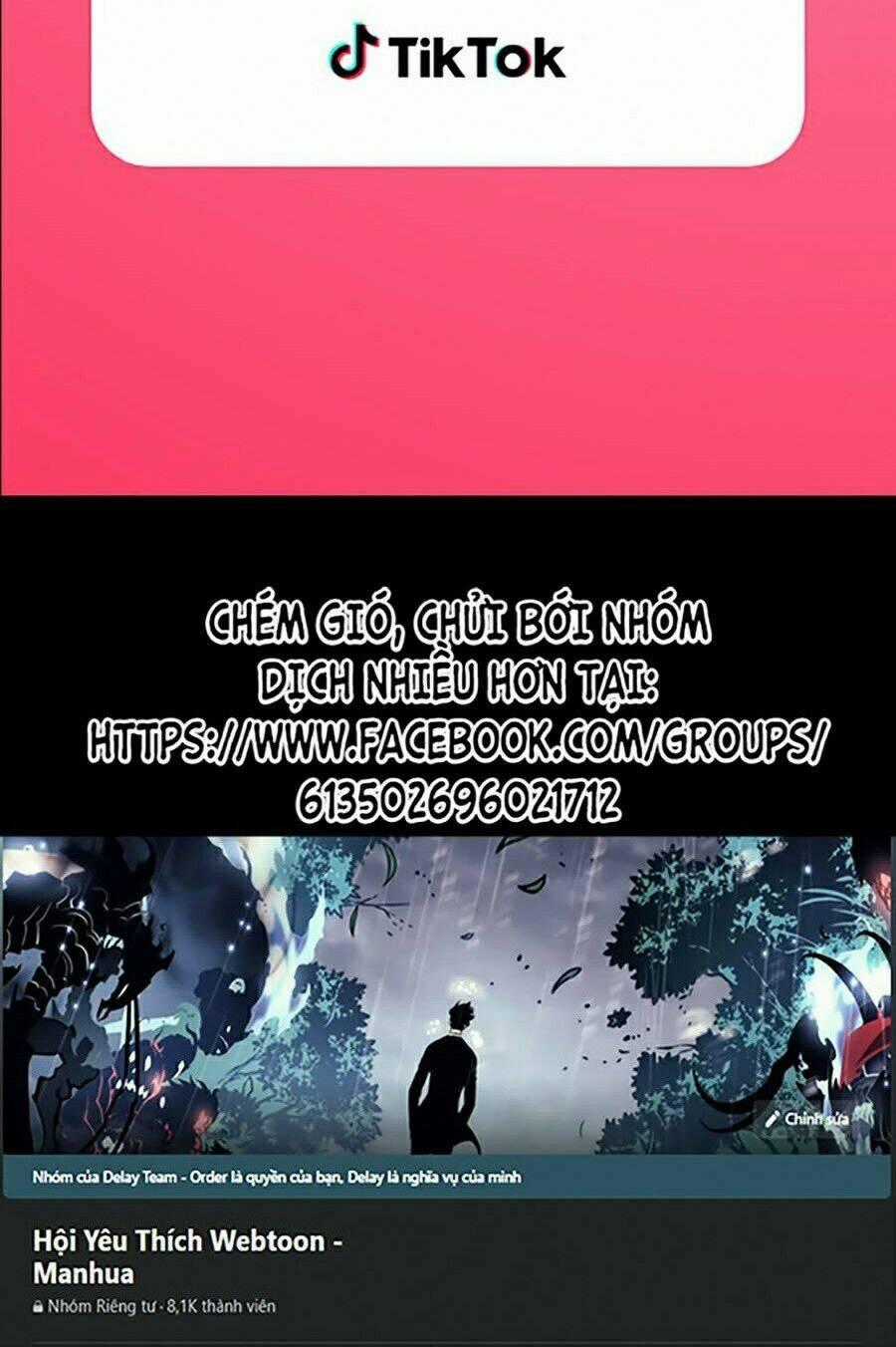 THẢM HỌA ONG ĐỘC - Chapter 262 - Trang 75