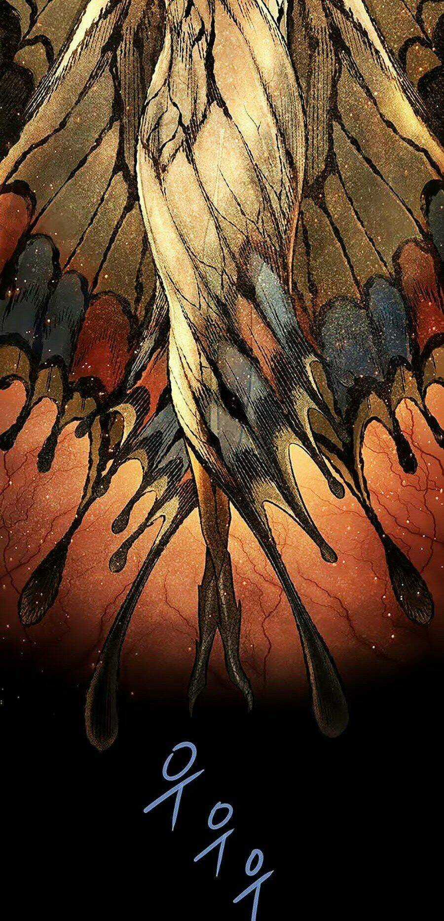 THẢM HỌA ONG ĐỘC - Chapter 263 - Trang 12