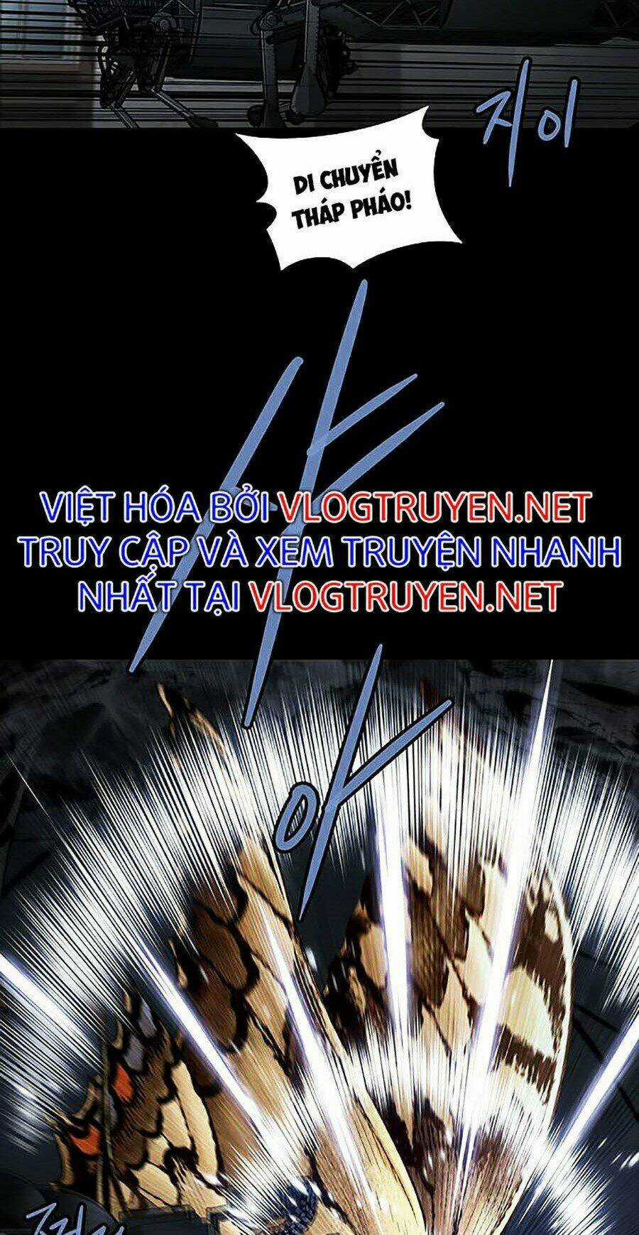 THẢM HỌA ONG ĐỘC - Chapter 263 - Trang 14