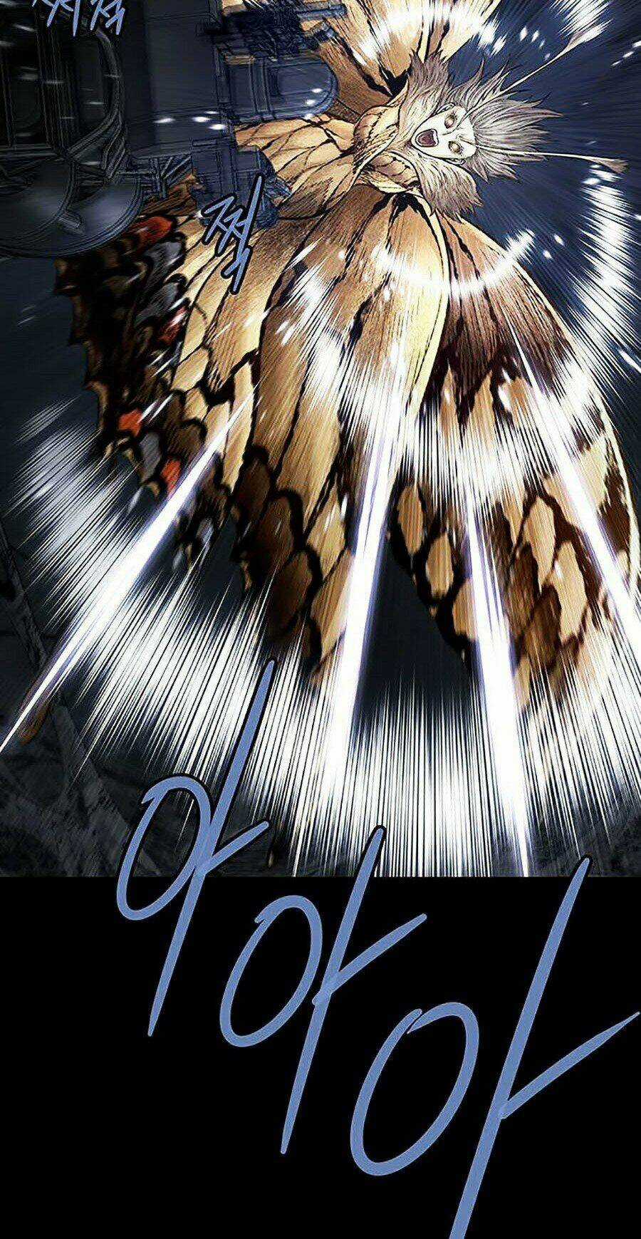 THẢM HỌA ONG ĐỘC - Chapter 263 - Trang 15