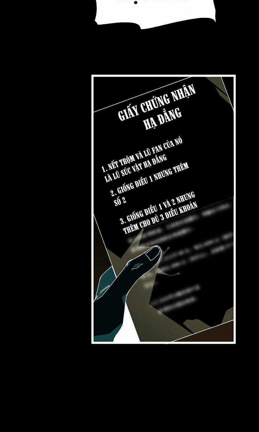 THẢM HỌA ONG ĐỘC - Chapter 263 - Trang 25