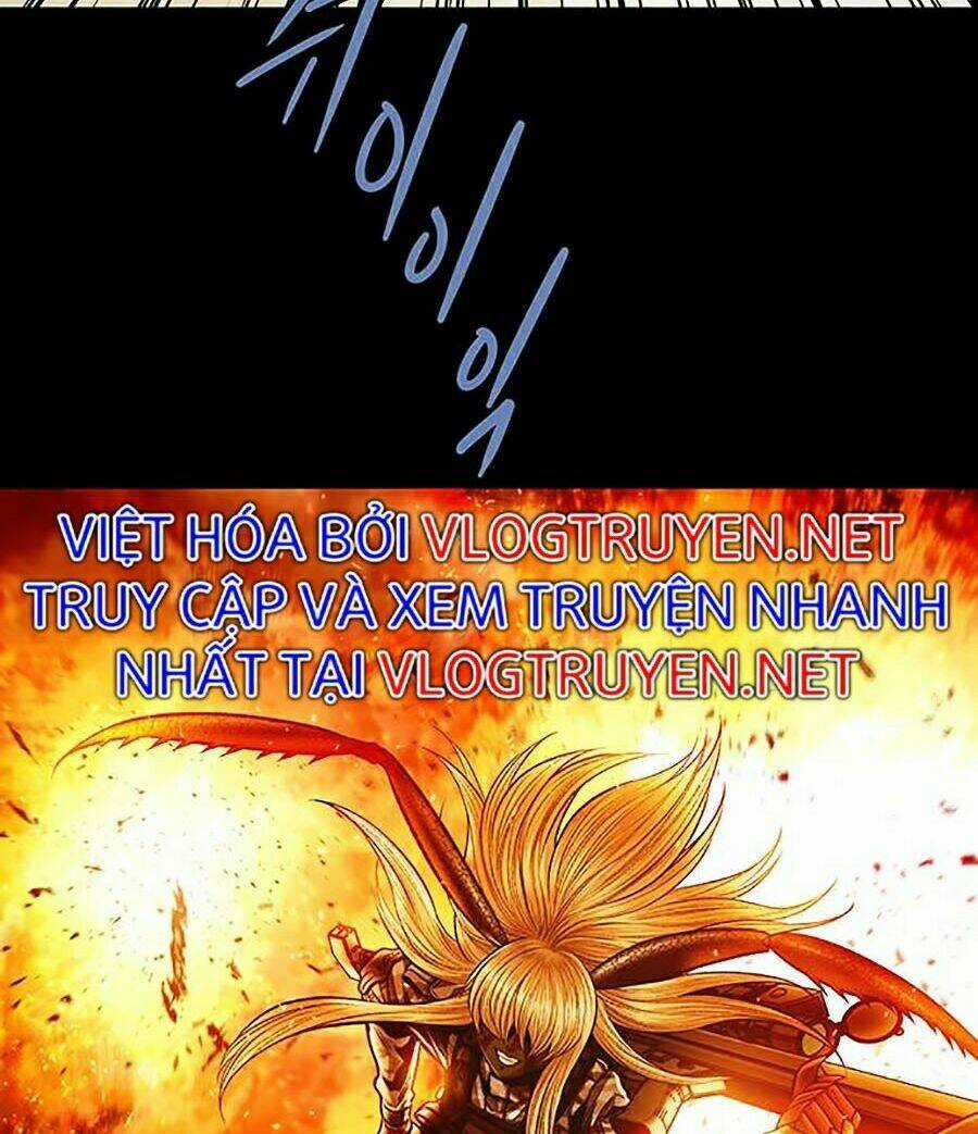 THẢM HỌA ONG ĐỘC - Chapter 263 - Trang 27