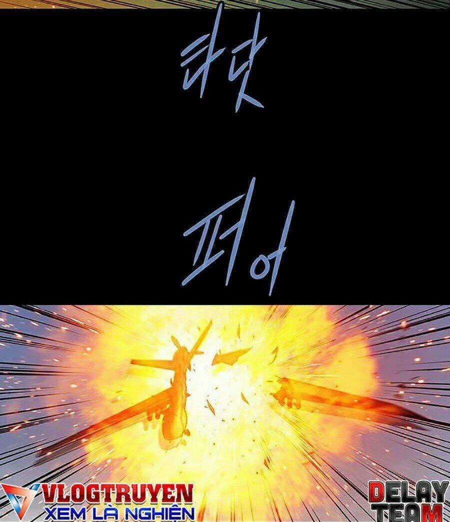 THẢM HỌA ONG ĐỘC - Chapter 263 - Trang 30