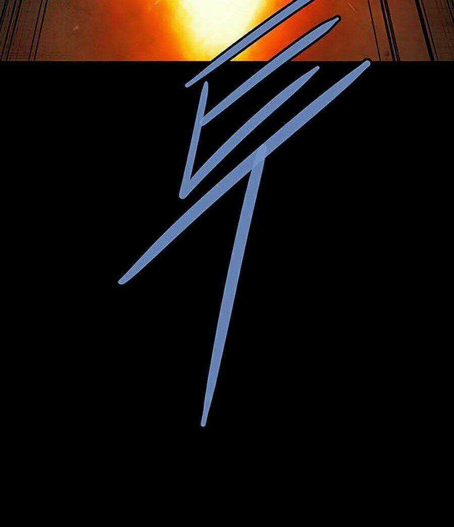 THẢM HỌA ONG ĐỘC - Chapter 263 - Trang 36