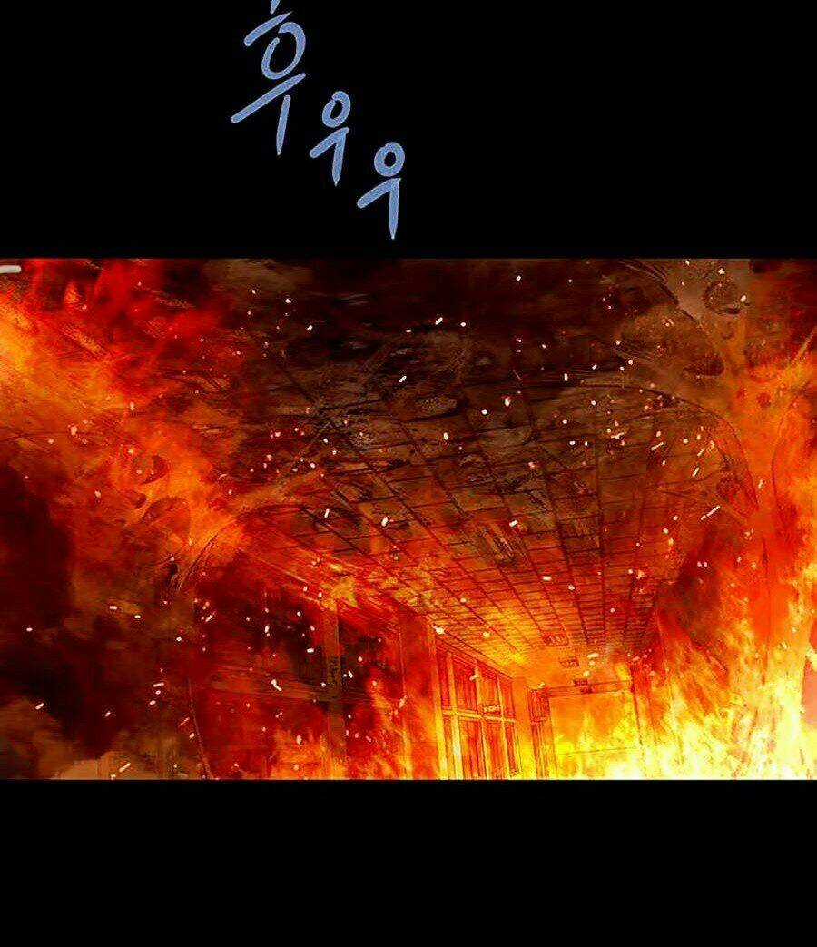 THẢM HỌA ONG ĐỘC - Chapter 263 - Trang 42