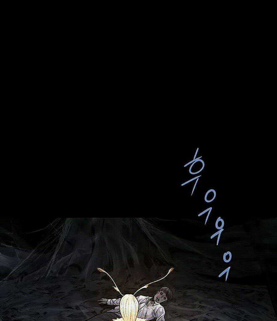 THẢM HỌA ONG ĐỘC - Chapter 263 - Trang 48