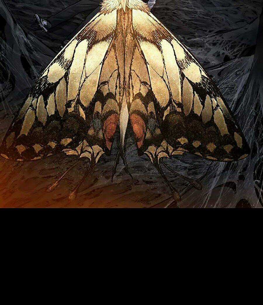 THẢM HỌA ONG ĐỘC - Chapter 263 - Trang 49