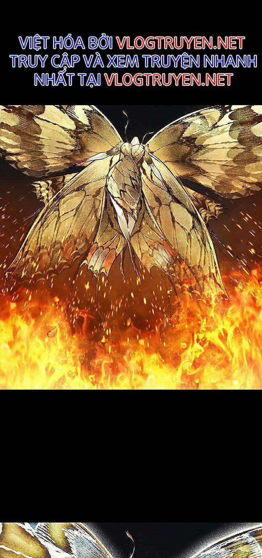 THẢM HỌA ONG ĐỘC - Chapter 263 - Trang 58