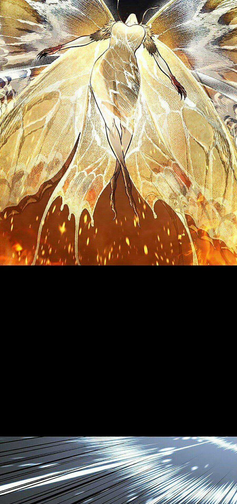 THẢM HỌA ONG ĐỘC - Chapter 263 - Trang 59