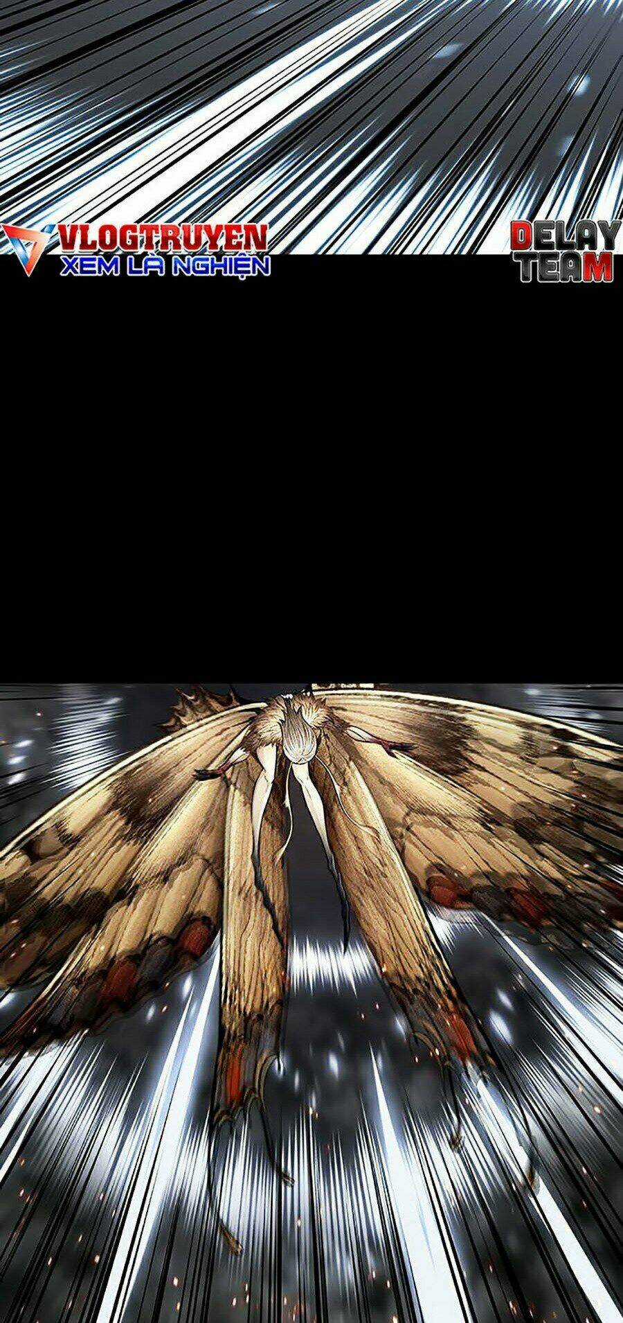 THẢM HỌA ONG ĐỘC - Chapter 263 - Trang 60