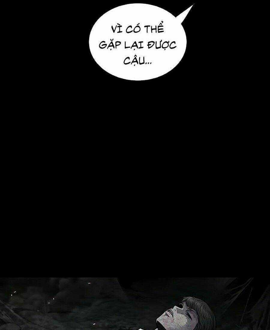 THẢM HỌA ONG ĐỘC - Chapter 263 - Trang 67