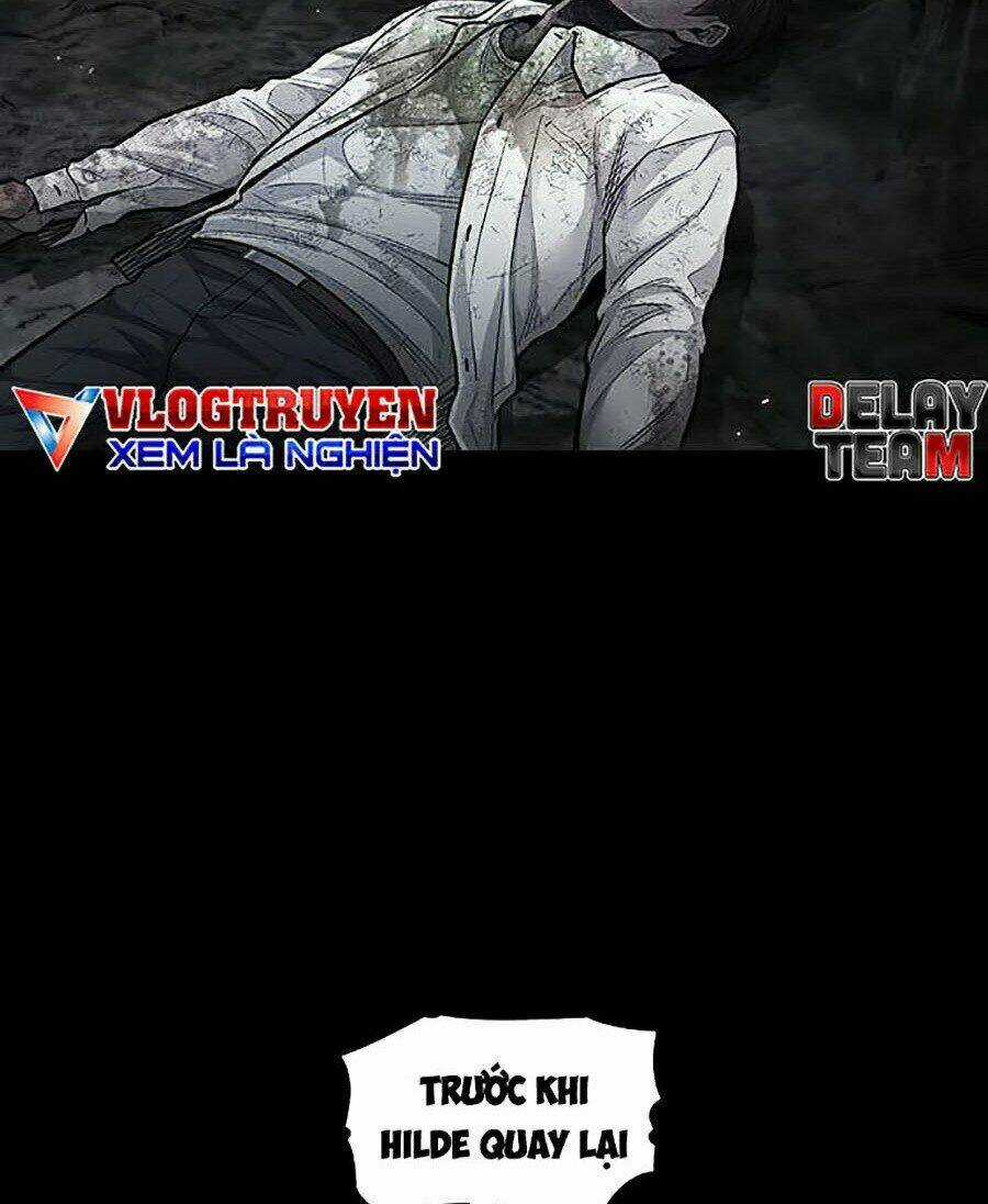 THẢM HỌA ONG ĐỘC - Chapter 263 - Trang 68