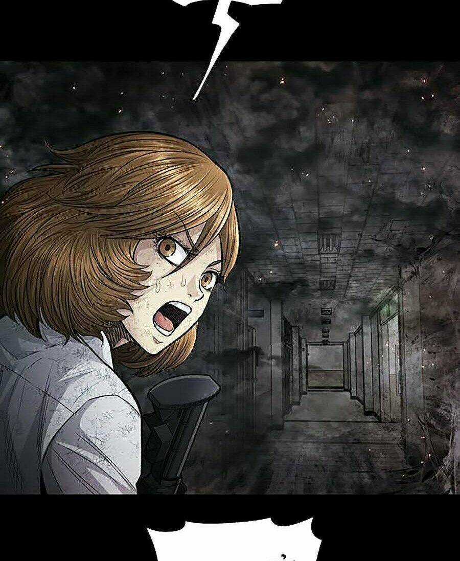 THẢM HỌA ONG ĐỘC - Chapter 263 - Trang 69