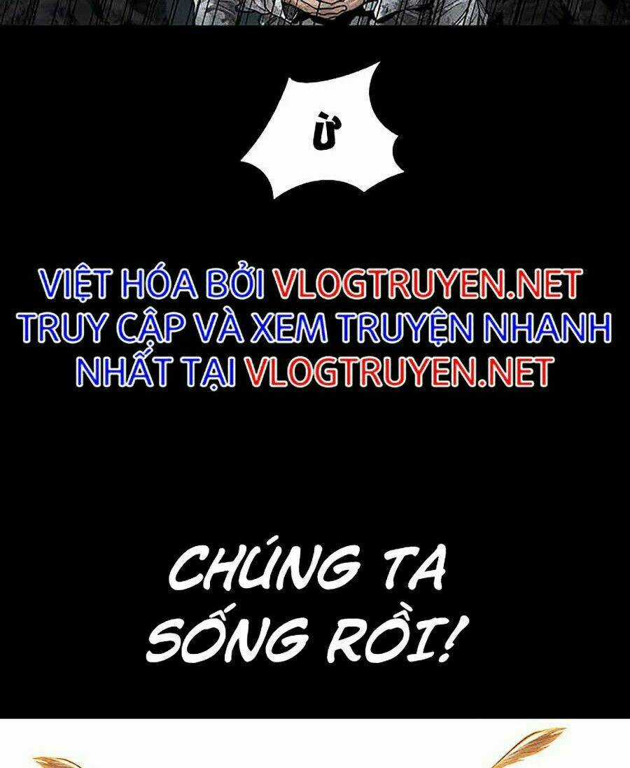 THẢM HỌA ONG ĐỘC - Chapter 263 - Trang 71