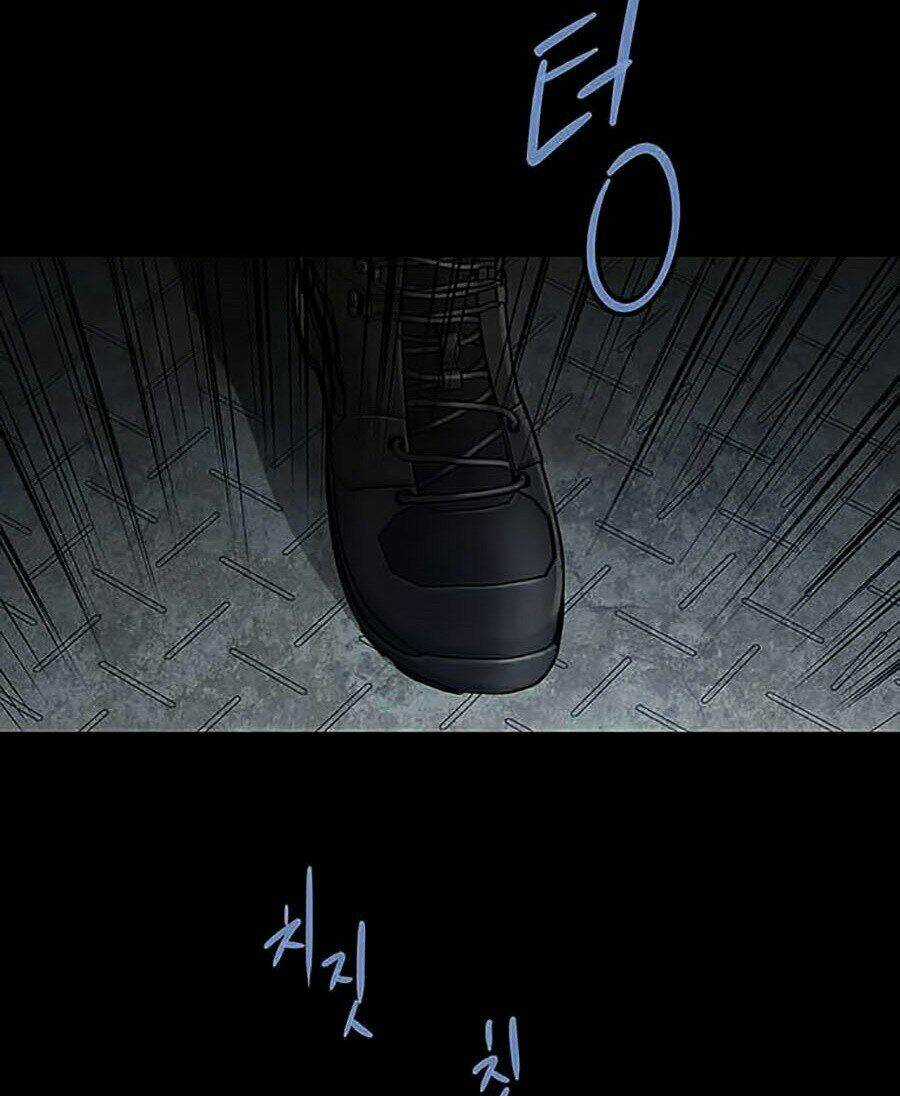 THẢM HỌA ONG ĐỘC - Chapter 263 - Trang 74