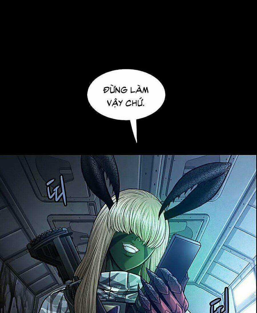 THẢM HỌA ONG ĐỘC - Chapter 263 - Trang 76