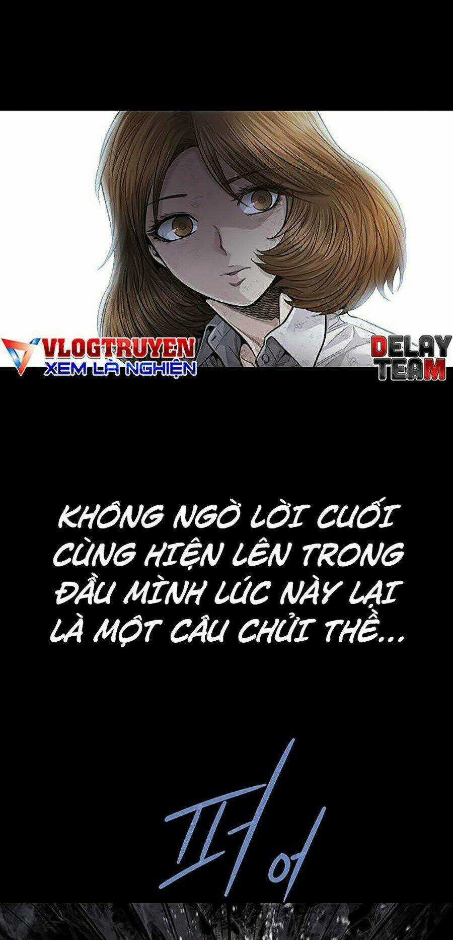 THẢM HỌA ONG ĐỘC - Chapter 263 - Trang 9