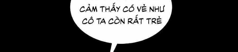 THẢM HỌA ONG ĐỘC - Chapter 264 - Trang 12