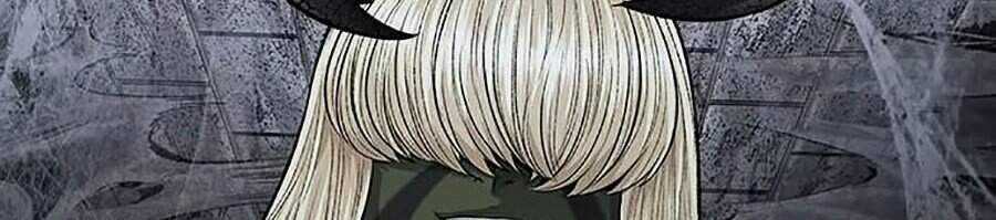 THẢM HỌA ONG ĐỘC - Chapter 264 - Trang 14