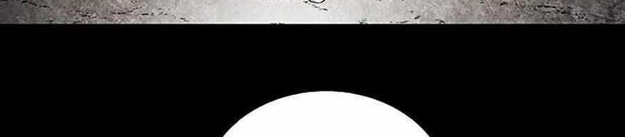 THẢM HỌA ONG ĐỘC - Chapter 264 - Trang 16