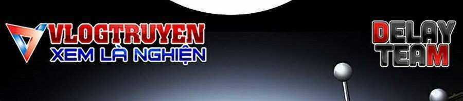 THẢM HỌA ONG ĐỘC - Chapter 264 - Trang 18